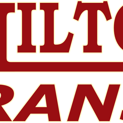 MILTON TRANSPORTATION