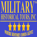 Military Historical Tours