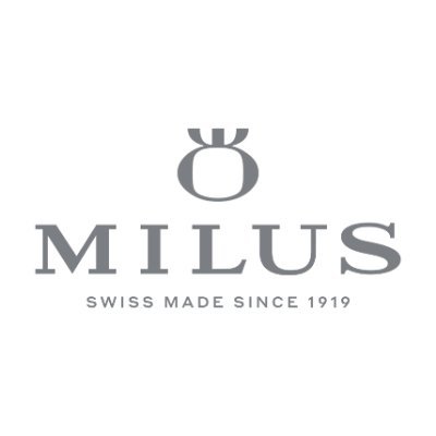 Milus International