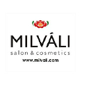 Milvali Extensions