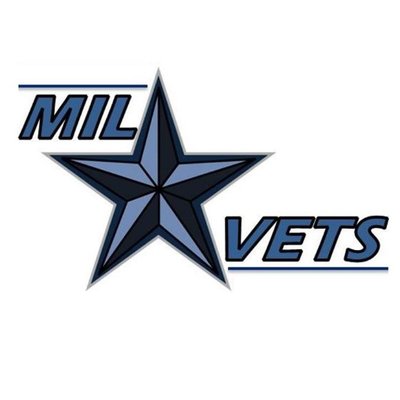 MILVETS Systems Technology