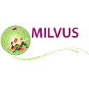 Milvus