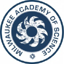 Milwaukee Academy of Science