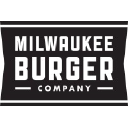 Milwaukee Burger