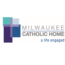 Milwaukee Catholic Home