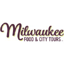 Milwaukee Food & City Tours