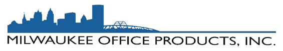 Milwaukee Office Products