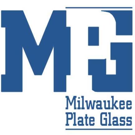 Milwaukee Plate Glass