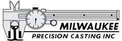 Milwaukee Precision Casting