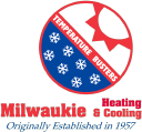 Milwaukie Heating & Cooling