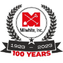 The Milwhite