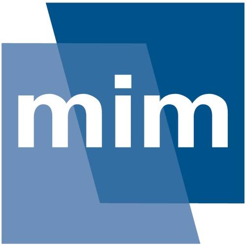 Mim