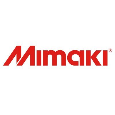 Mimaki Engineering