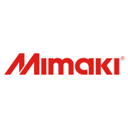 MIMAKI ENGINEERING