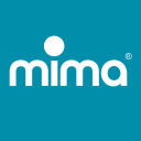 Mima International