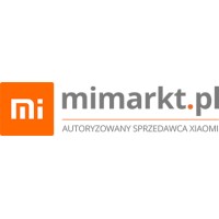 Mimarkt Autoryzowany Sprzedawca Xiaomi