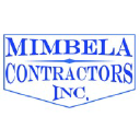 MIMBELA CONTRACTORS