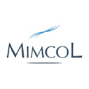 Mimcol