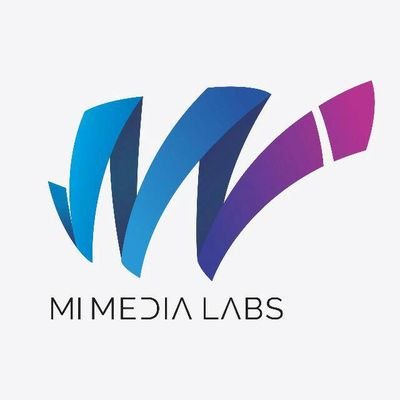 Mi Media Labs