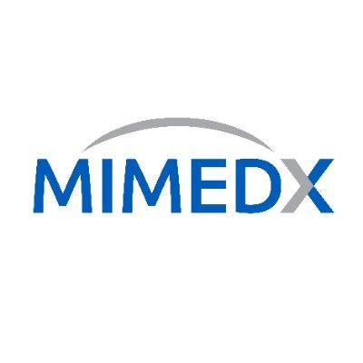 MiMedx Group