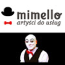 Mimello