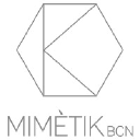 Mimetik Bcn