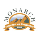 Monarch Investment And Management Group