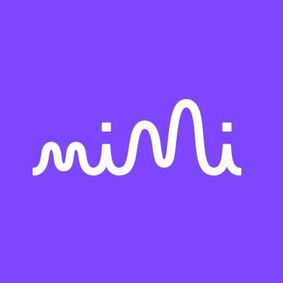 Mimi Hearing Technologies