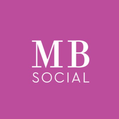 MB Social