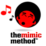 The Mimic Method