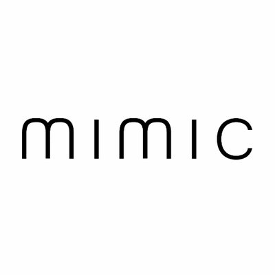 Mimic Productions