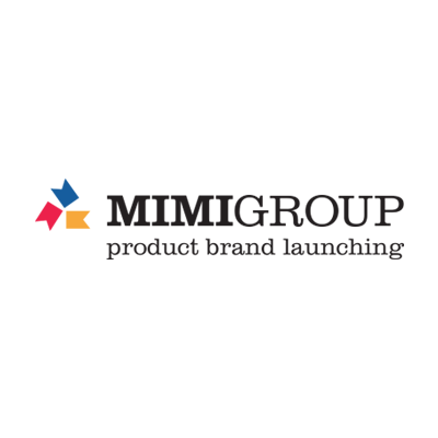Mimigroup