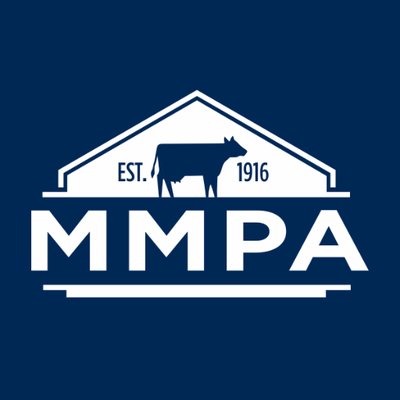 Michigan Milk Producers Association