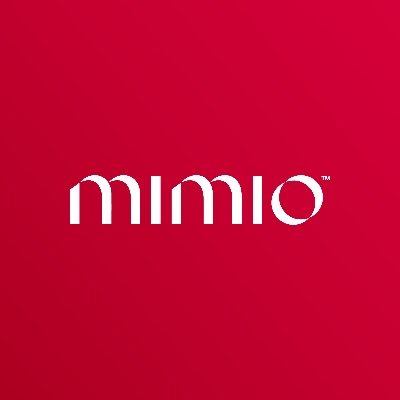 Mimio Health