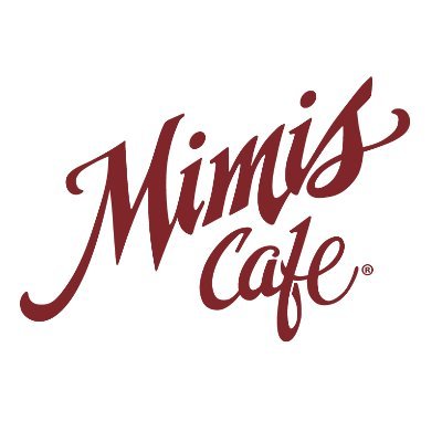 Mimi's Cafe