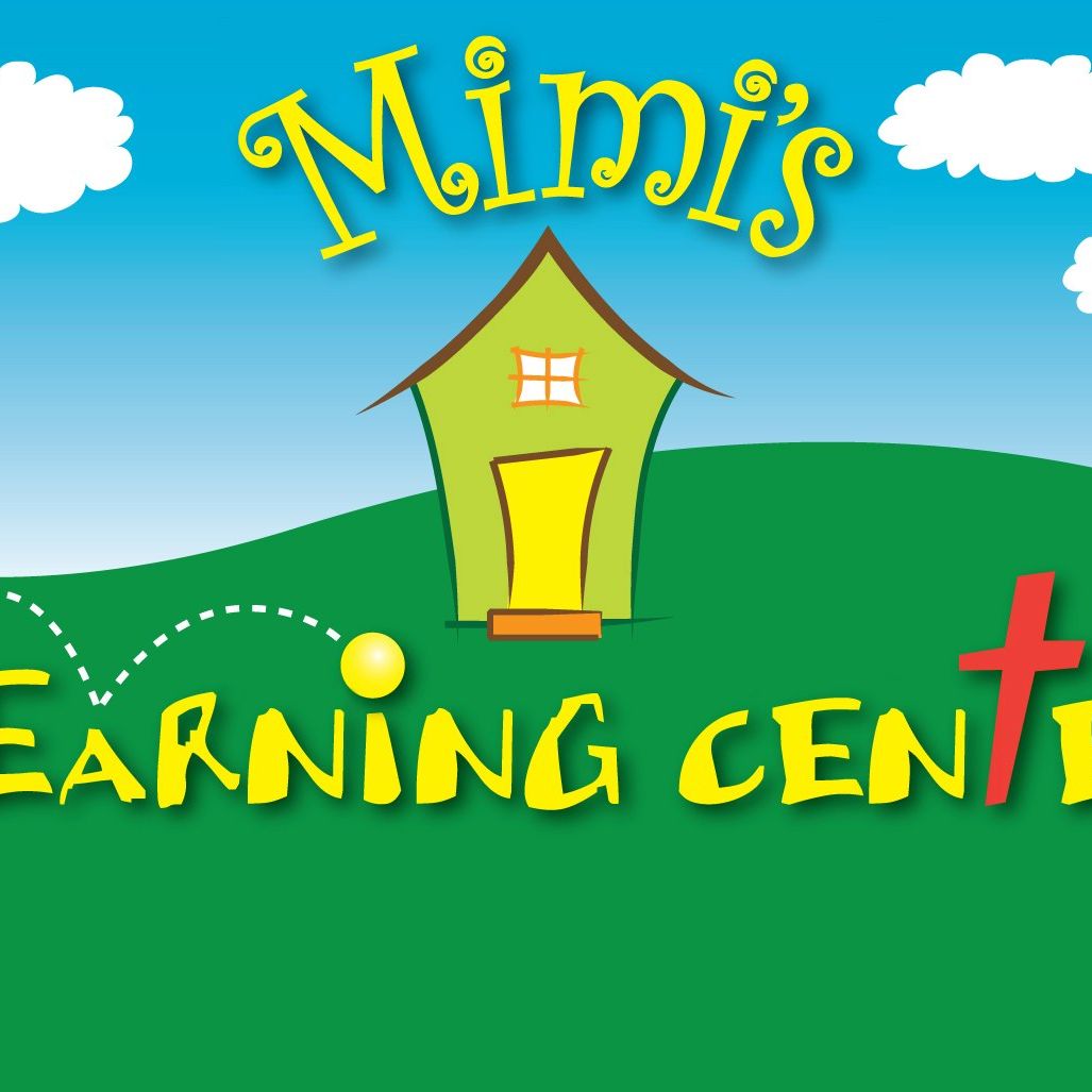 Mimi's Learning Center