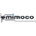 Mimoco