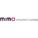 Mimo Monitors