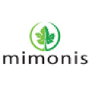 Mimonis