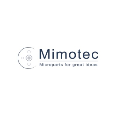 Mimotec