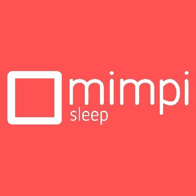 Mimpi Sleep