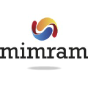 Mimram Site Services