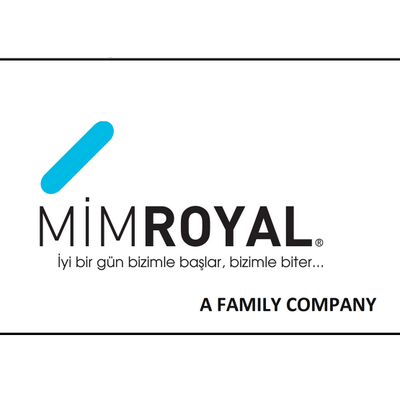 MimRoyal