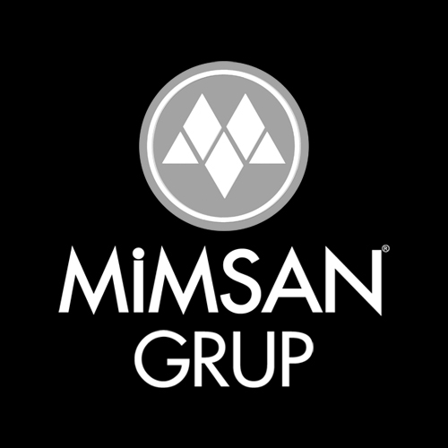 MIMSAN GROUP companies