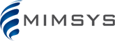 MIMSYS Technologies Pvt