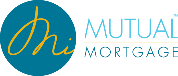 Mutual Mortgage