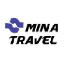 Mina Travel