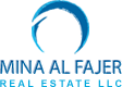 Mina Al Fajer Real Estate