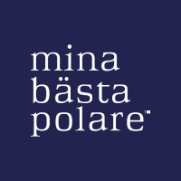 Mina Bästa Polare