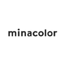 MINACOLOR, INC. MINACOLOR, INC.